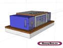 container-house-whaletown-honeybox--121108